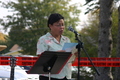 2007 Joint Mission Worship Celebration -2007-10-07_09-20-15.jpg